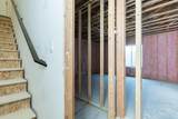 502 Foundation Trail - Photo 23