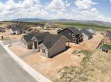 502 Foundation Trail - Photo 27