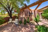 2336 Entrada Trail - Photo 10