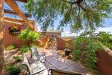 2336 Entrada Trail - Photo 11