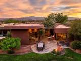 2336 Entrada Trail - Photo 68