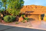 2336 Entrada Trail - Photo 8