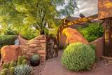 2336 Entrada Trail - Photo 9