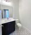 2945 Smith Creek Dr - Photo 22