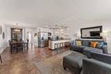 1845 Canyon View - Photo 1