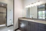 2040 Pinnacle Cir - Photo 67