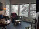 35 Hwy 153 4A Wooded Ridge 4A - Photo 11