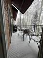 35 Hwy 153 4A Wooded Ridge 4A - Photo 13
