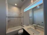 490 Appian Way - Photo 15