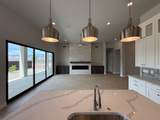 490 Appian Way - Photo 20