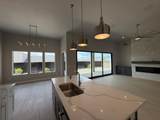 490 Appian Way - Photo 21