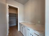 490 Appian Way - Photo 23