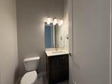 490 Appian Way - Photo 24