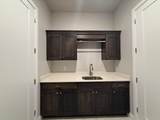 490 Appian Way - Photo 25