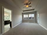 490 Appian Way - Photo 27