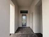 490 Appian Way - Photo 8