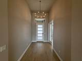 490 Appian Way - Photo 9
