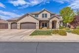 2383 Segovia Dr - Photo 1