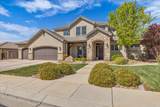 2383 Segovia Dr - Photo 2