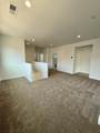 4244 El Capitan Way - Photo 14
