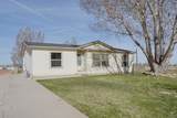 325 Bulloch Place - Photo 1