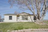 325 Bulloch Place - Photo 2