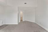1765 2250 - Photo 16