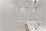 1765 2250 - Photo 20