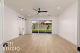 5220 2040 - Photo 19