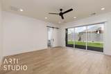 5220 2040 - Photo 20
