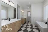 5220 2040 - Photo 21
