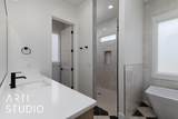 5220 2040 - Photo 22