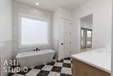 5220 2040 - Photo 23