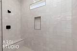 5220 2040 - Photo 24