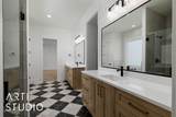 5220 2040 - Photo 25