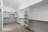 5220 2040 - Photo 26