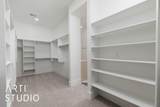 5220 2040 - Photo 27