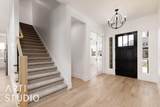 5220 2040 - Photo 28
