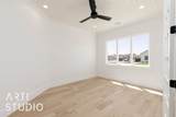 5220 2040 - Photo 29