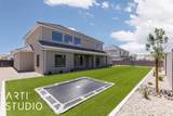 5220 2040 - Photo 3