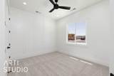 5220 2040 - Photo 30