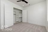5220 2040 - Photo 31