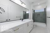 5220 2040 - Photo 32