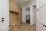 5220 2040 - Photo 33