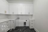5220 2040 - Photo 34