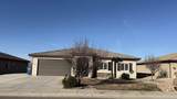 3677 Archturus Dr - Photo 2
