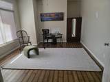 2187 Territory Canyon Dr - Photo 10
