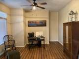 2187 Territory Canyon Dr - Photo 11