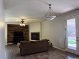 2187 Territory Canyon Dr - Photo 20