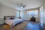 2187 Territory Canyon Dr - Photo 23